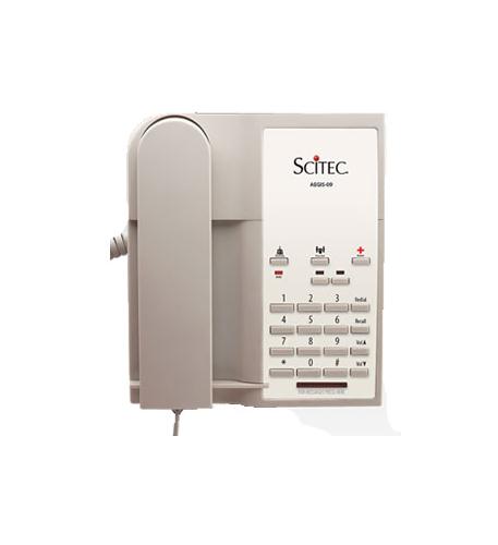 29b3fbf1-67a7-412f-b70c-db17270d1e91-20251128-084857