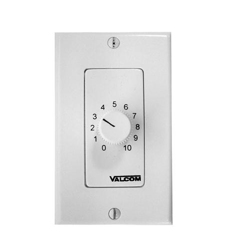 29b9496c-dd42-40cb-9bf4-c7a5f919e7de