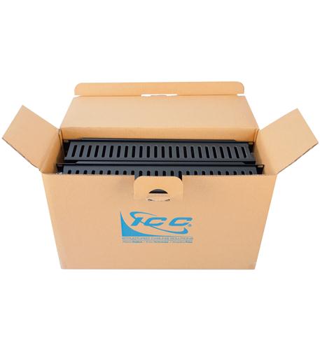 2b4e1e4c-2aea-41c0-b0ea-365533d65ef4