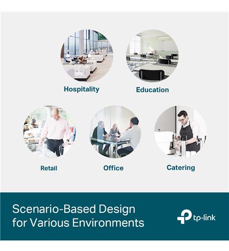 2be9c1a8-da0b-4396-bd07-1cd4001ce925