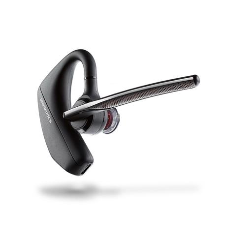 2c0eb45e-c228-41b7-80b4-ddd2a3fefd64