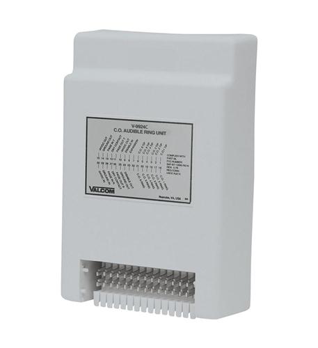 2c3b3a90-7e83-4391-971d-f5b5b94d0d3c