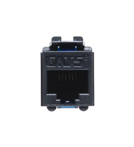 2cd18dce-8dc4-494e-a204-3ffedeeee35d