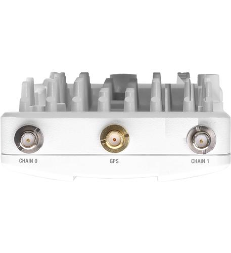 2d8c2d96-00f3-4b35-a22b-b10109f9a617