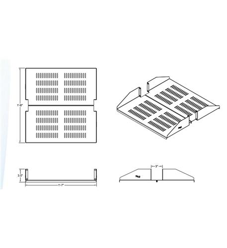 2de7d6f4-950a-4b98-ae55-16b883b6446c