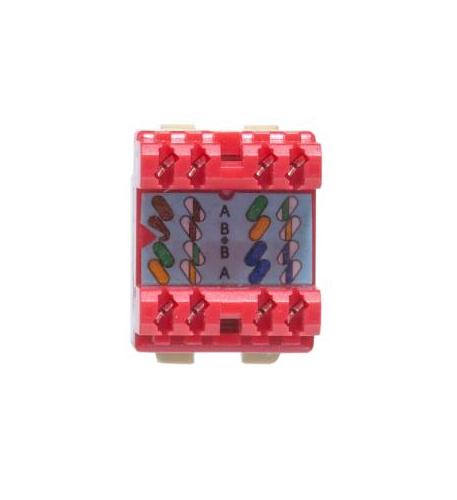 2e1f2394-170b-4acf-a72a-aabdf726ddaf