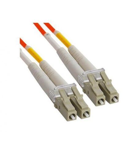 2ee7beda-41ba-4cf5-bc4f-8bbfe8f66185