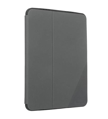 2efc9fc2-1f2a-44b3-b8e9-924b3261b572