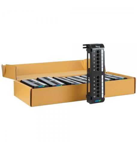 2fb06855-279d-427b-9b5c-1798608e6d51