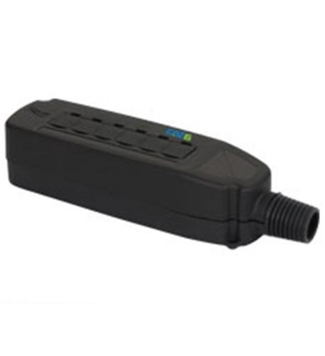 300cf5c5-96f6-42b4-9212-f2a924047f8a