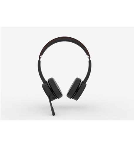 303eb4ea-7865-4dec-9907-bbf4c0f83d61-20251128-084816