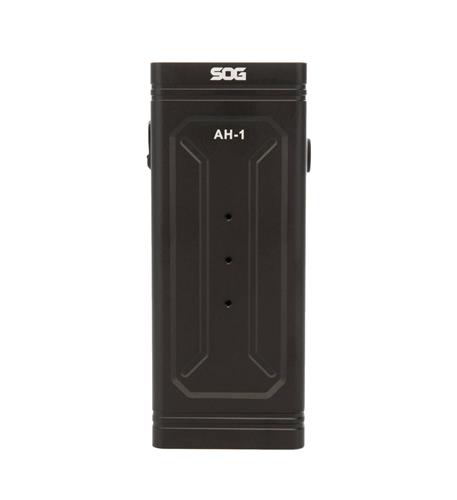 307a908d-72c9-4996-a66e-afa558ef0863