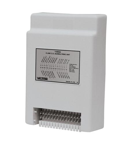 30adfcf4-c700-407e-85ff-bbac077c3b52