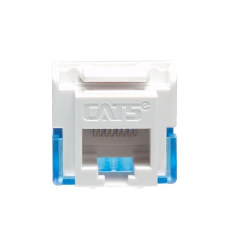 312414ff-dc21-4aef-9782-a60472a2c54c