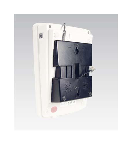 3150c910-1019-40a3-b6cc-b54af6a76cd5-20251128-085013