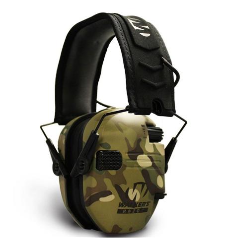 31dc81c5-0bef-4a9b-939a-64d3c0ce25d9