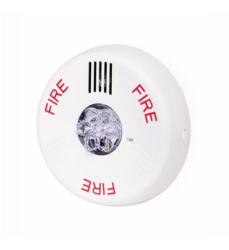 3249efdd-808f-481a-acbf-c7215cb7431c