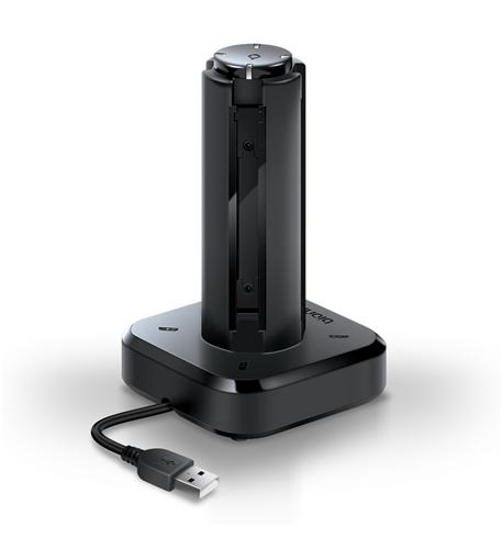 329e5843-a29a-4bd9-83d7-e3a6cd03d54e