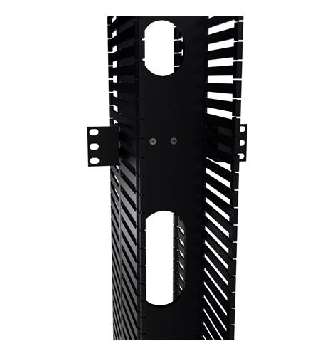 32b3d0c4-4628-44de-ae8f-5c603678e236