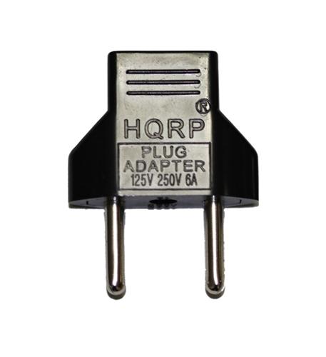 332d3fb1-e787-4eed-adf5-e9eac9f0c521