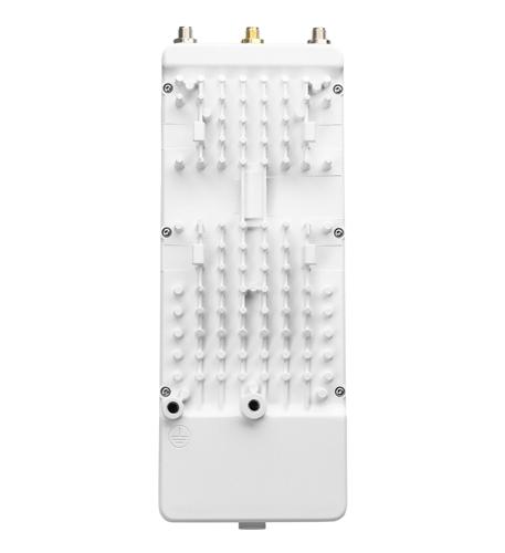 3380ce4e-7295-45ed-9087-0f2c406202a0