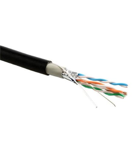 33eb40ab-0328-41b7-815e-d605bf8bb2d0