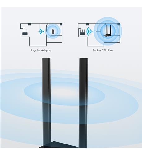 34a92f79-67d9-49f8-9e1c-7b3b7989a6c8