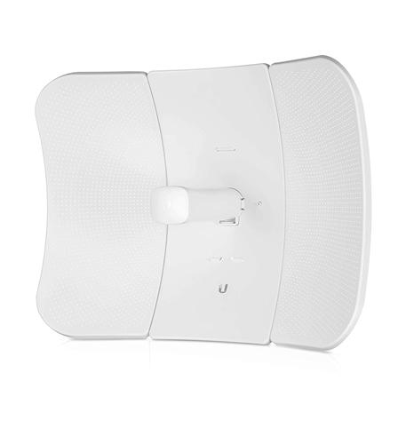 35e5de4d-f102-496b-b5cc-1c6116aa4b2e