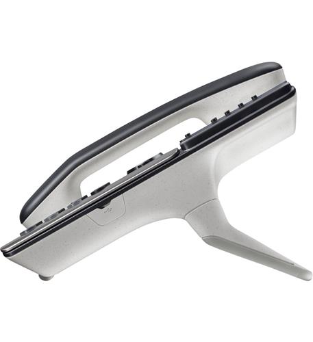 3697c357-7f18-409e-868b-fb15f6681262