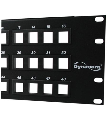 36e21c4f-a610-4eec-a7b8-1737e2ec2961