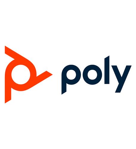 378a2d51-8a3d-47f0-b5ea-5b5d2bdb3471