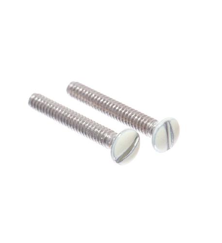 381f604c-a561-45a1-829c-2edb87a32c0f