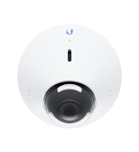 38557157-bd56-480d-954b-d9a75ea2928d