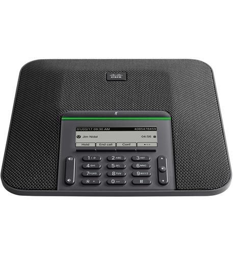 38b7ab5a-8173-4895-8d71-b27da02af179