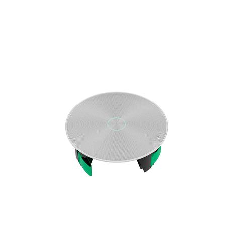 38e8f79c-3dc9-401a-929e-99bc7dff31e5