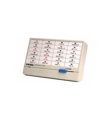 3917f21c-f669-4155-993b-a1ff502e4dd4