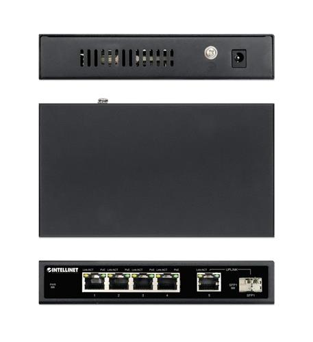 393b4dbb-9059-4417-a382-67f6564304d0