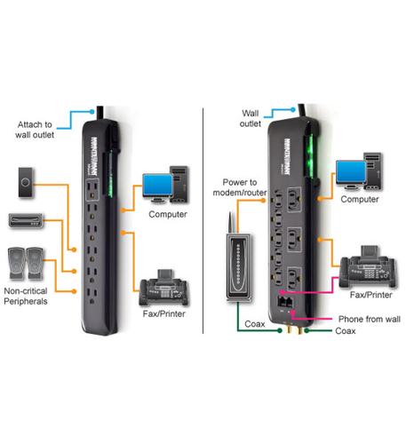 393c9494-d60d-4533-8c72-ab0385b2e438