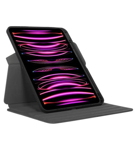 39c4c1d0-3a7c-4aa5-9bcd-b269e1cf5191