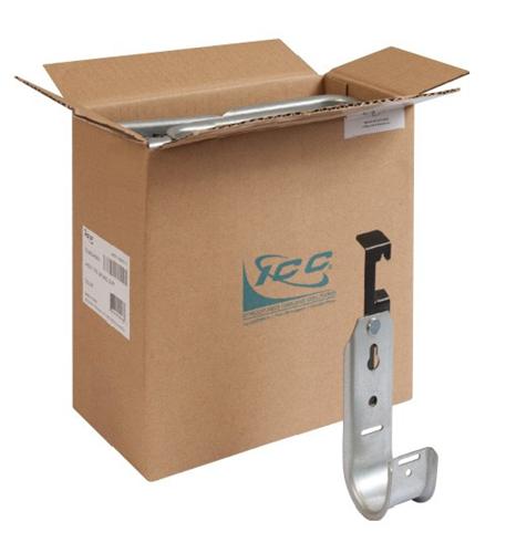 3a088938-590f-4160-b245-77889799f820