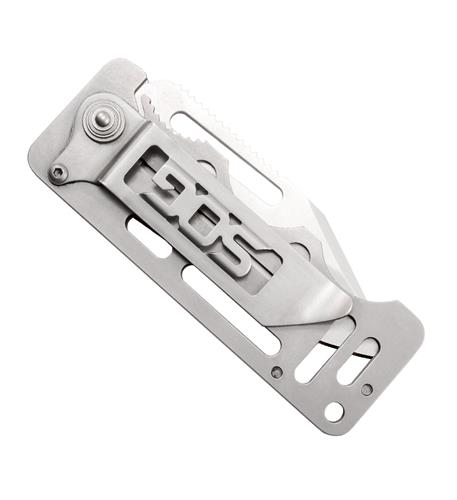 3a52ee65-16fb-4949-9e42-3d1cbb56199e