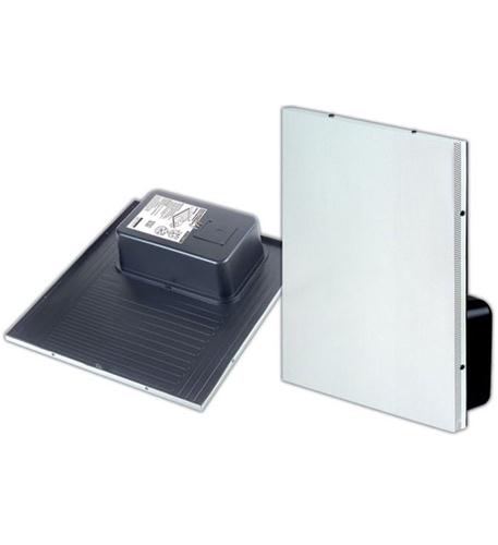 3a5b817b-b805-4176-8742-d33cb65bb194