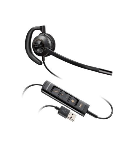 3a7128ae-7a9d-459c-90a3-c7a82b8ee6bb