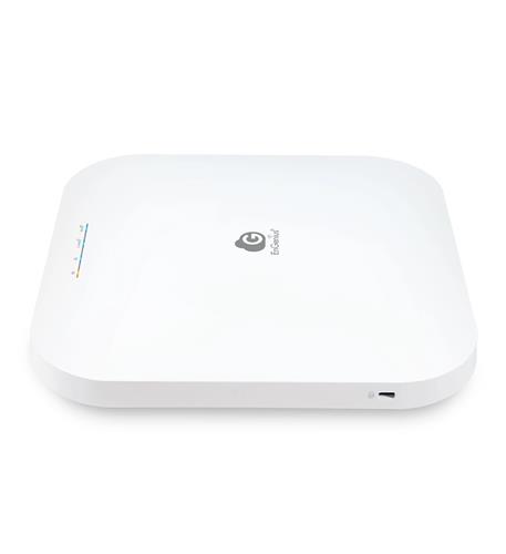 3adca09e-f58b-442d-ae16-37397cc8f671