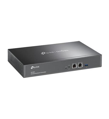 3b227c4c-5fd3-4a0b-b61e-9a5ce1793440