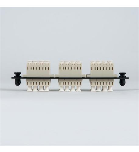 3c556897-5328-4ee0-b74c-216a59efa0d6