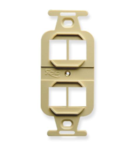 3c69345f-aac9-4a48-b7ab-1cf0ad5ac877