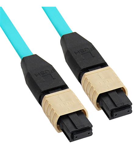 3d2053eb-3e56-4fad-81b3-26131950afe0