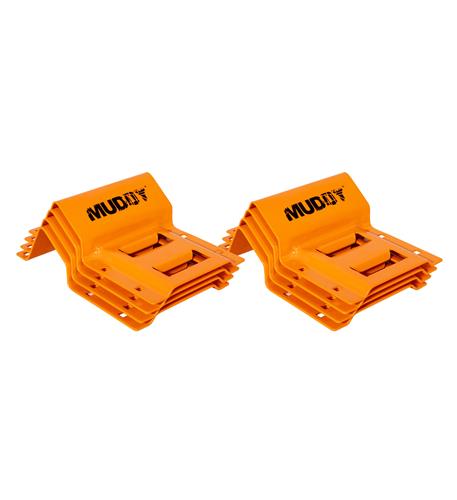 3d9e2e6c-6972-4d34-b60d-fe7ed2de634f