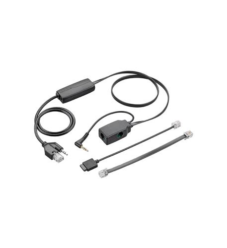 3da80179-8a89-46cf-acb8-e2b221600cb1